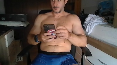 juanpabloh1 webcam model stream image