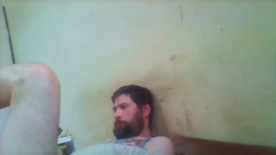 bobfun2 webcam model stream image
