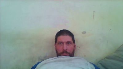 bobfun2 webcam model stream image