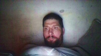 bobfun2 webcam model stream image