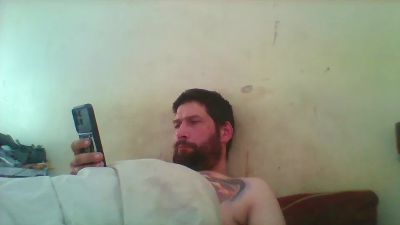 bobfun2 webcam model stream image
