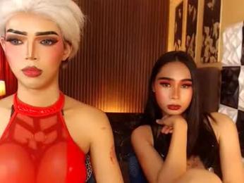 brattzvenice webcam model stream image