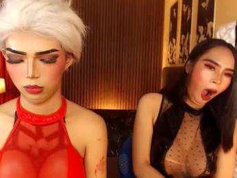 brattzvenice webcam model stream image