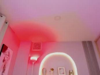 sensual_shanel webcam model stream image