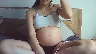 Ahotkittyxx webcam model stream image