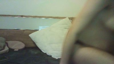 Ahotkittyxx webcam model stream image