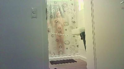 Ahotkittyxx webcam model stream image