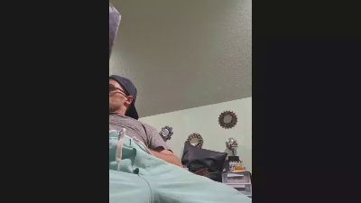 codyboi1 webcam model stream image