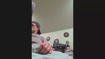 codyboi1 webcam model stream image
