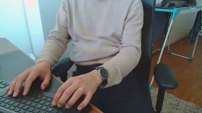 Wiebadener webcam model stream image