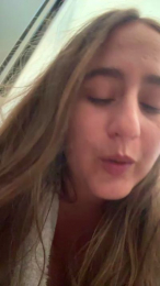 BiancaetKayn webcam model stream image