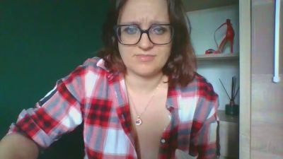 sensualParis webcam model stream image