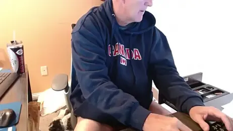 olderandwiser2 webcam model stream image