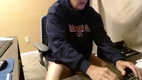 olderandwiser2 webcam model stream image