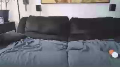 rsantosf webcam cam4 model stream image