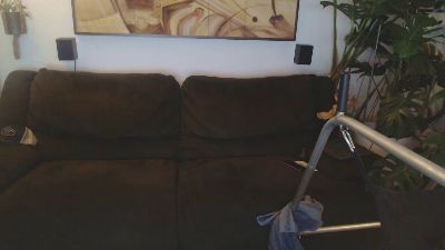 rsantosf webcam cam4 model stream image