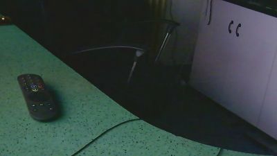 Fede6069 webcam model stream image