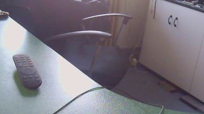 Fede6069 webcam model stream image