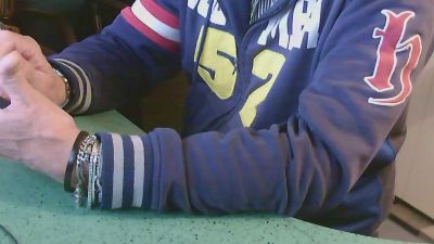 Fede6069 webcam model stream image