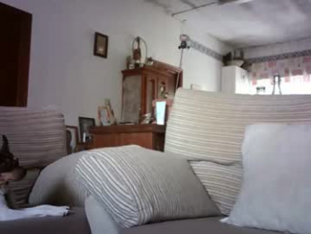 lolahueso webcam model stream image