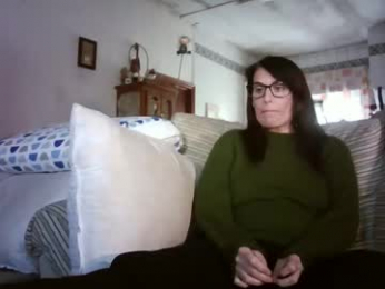 lolahueso webcam model stream image