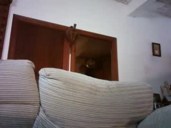 lolahueso webcam model stream image