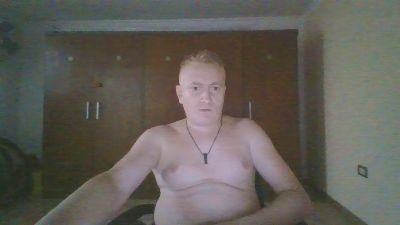 ro385 webcam model stream image