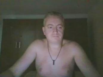 ro385 webcam model stream image