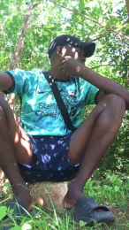 Hutchmansell webcam model stream image