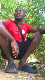 Hutchmansell webcam model stream image