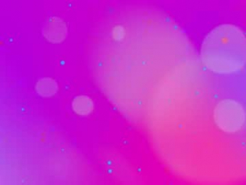 valerydealba91 webcam model stream image