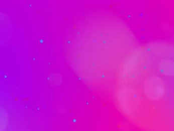 valerydealba91 webcam chaturbate model stream image