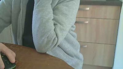 NATURE49 webcam model stream image