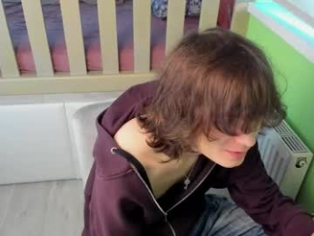 lazydarkknight webcam model stream image