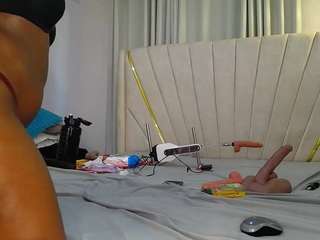 1sexy-love webcam model stream image