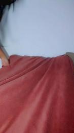 Indiapotii webcam model stream image