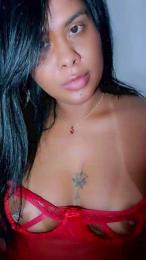 Indiapotii webcam model stream image