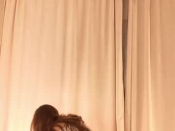 lorettadunnelli webcam model stream image