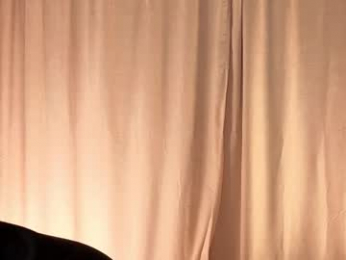 lorettadunnelli webcam model stream image