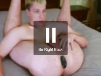 ethan7inches webcam model stream image