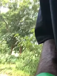 kavi1q1 webcam stripchat model stream image