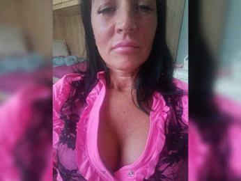 Siciliana-1 webcam model stream image