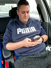 nemes2 webcam model stream image