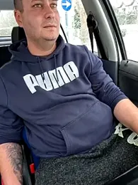 nemes2 webcam model stream image