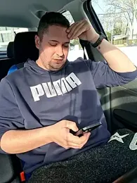 nemes2 webcam model stream image