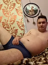 nemes2 webcam model stream image