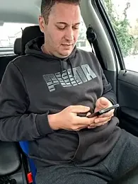 nemes2 webcam model stream image