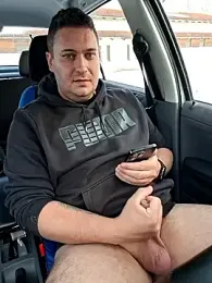 nemes2 webcam stripchat model stream image