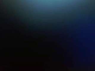 feelingverynaughty webcam camsoda model stream image