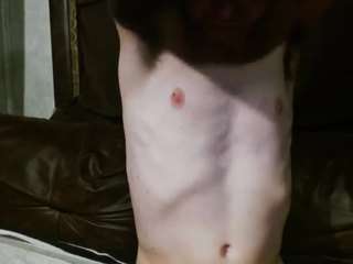 feelingverynaughty webcam camsoda model stream image